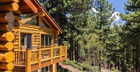 582 Douglas Court, Incline Village, NV 89451 Photo