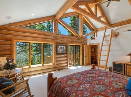 582 Douglas Court, Incline Village, NV 89451 Photo