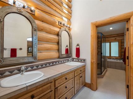 582 Douglas Court, Incline Village, NV 89451 Photo