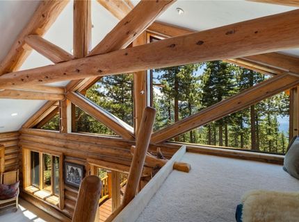 582 Douglas Court, Incline Village, NV 89451 Photo
