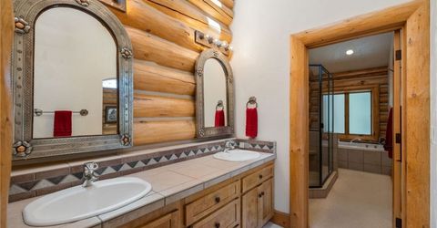 582 Douglas Court, Incline Village, NV 89451 Photo