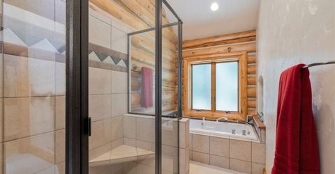 582 Douglas Court, Incline Village, NV 89451 Photo