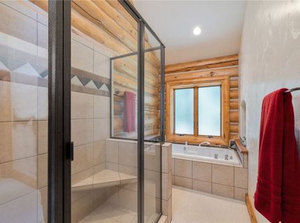 582 Douglas Court, Incline Village, NV 89451 Photo