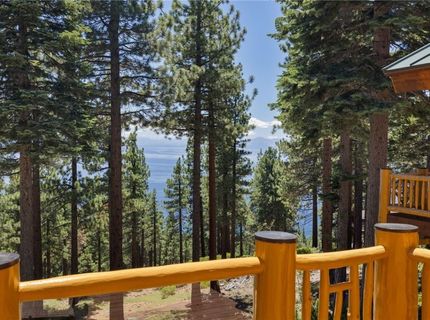 582 Douglas Court, Incline Village, NV 89451 Photo