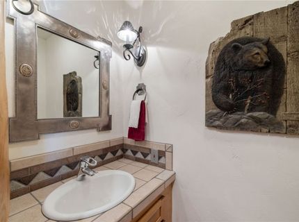 582 Douglas Court, Incline Village, NV 89451 Photo