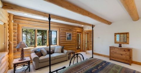 582 Douglas Court, Incline Village, NV 89451 Photo