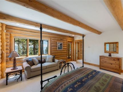582 Douglas Court, Incline Village, NV 89451 Photo
