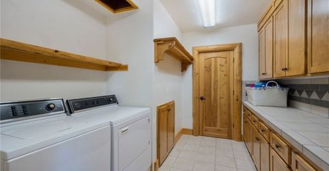 582 Douglas Court, Incline Village, NV 89451 Photo