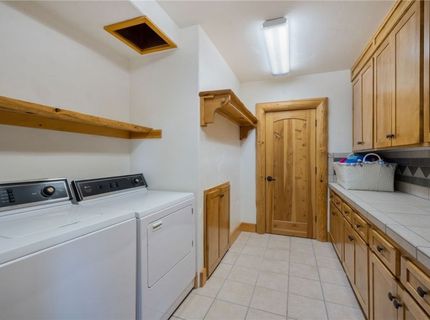 582 Douglas Court, Incline Village, NV 89451 Photo