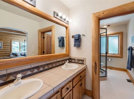 582 Douglas Court, Incline Village, NV 89451 Photo