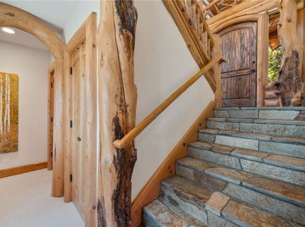 582 Douglas Court, Incline Village, NV 89451 Photo