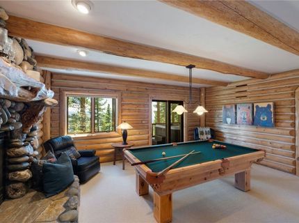582 Douglas Court, Incline Village, NV 89451 Photo