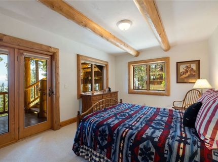 582 Douglas Court, Incline Village, NV 89451 Photo