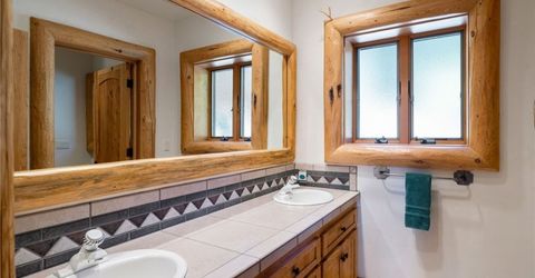 582 Douglas Court, Incline Village, NV 89451 Photo