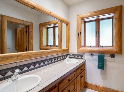 582 Douglas Court, Incline Village, NV 89451 Photo