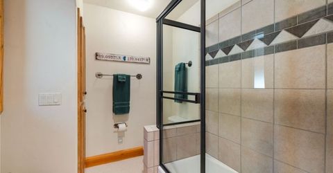 582 Douglas Court, Incline Village, NV 89451 Photo