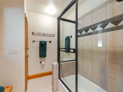 582 Douglas Court, Incline Village, NV 89451 Photo