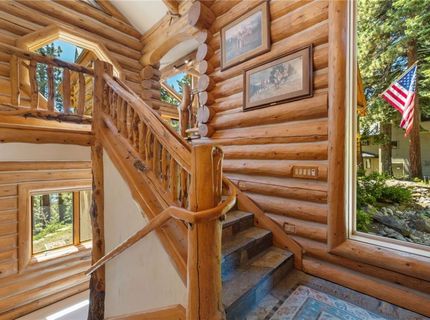 582 Douglas Court, Incline Village, NV 89451 Photo