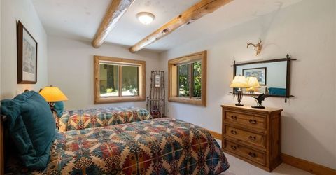 582 Douglas Court, Incline Village, NV 89451 Photo