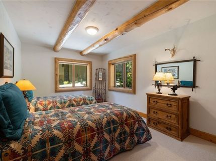 582 Douglas Court, Incline Village, NV 89451 Photo