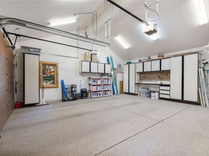 582 Douglas Court, Incline Village, NV 89451 Photo