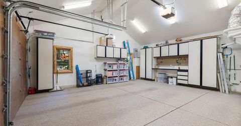 582 Douglas Court, Incline Village, NV 89451 Photo
