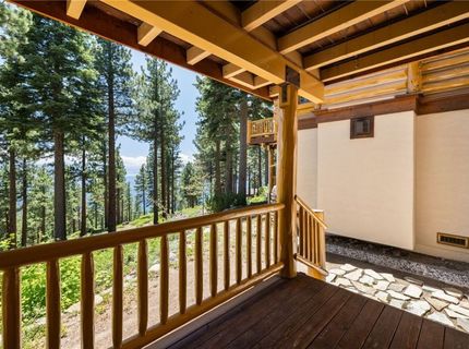 582 Douglas Court, Incline Village, NV 89451 Photo