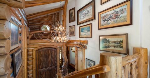 582 Douglas Court, Incline Village, NV 89451 Photo
