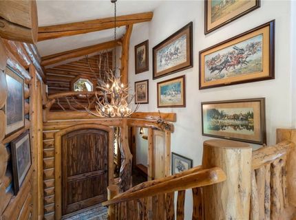 582 Douglas Court, Incline Village, NV 89451 Photo