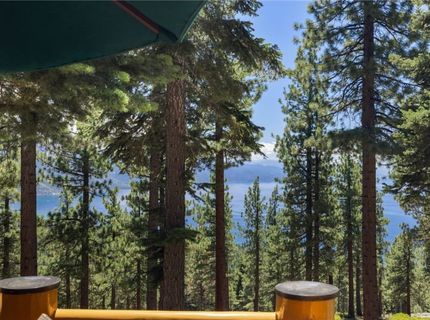 582 Douglas Court, Incline Village, NV 89451 Photo