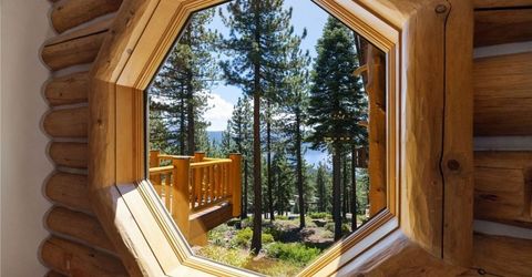 582 Douglas Court, Incline Village, NV 89451 Photo