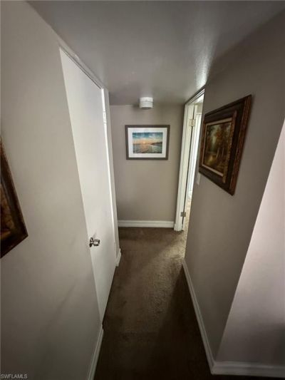 1830 Maravilla Ave, Unit 317, Fort Myers, FL 33901 Photo