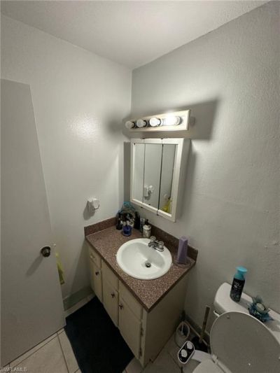 1830 Maravilla Ave, Unit 317, Fort Myers, FL 33901 Photo