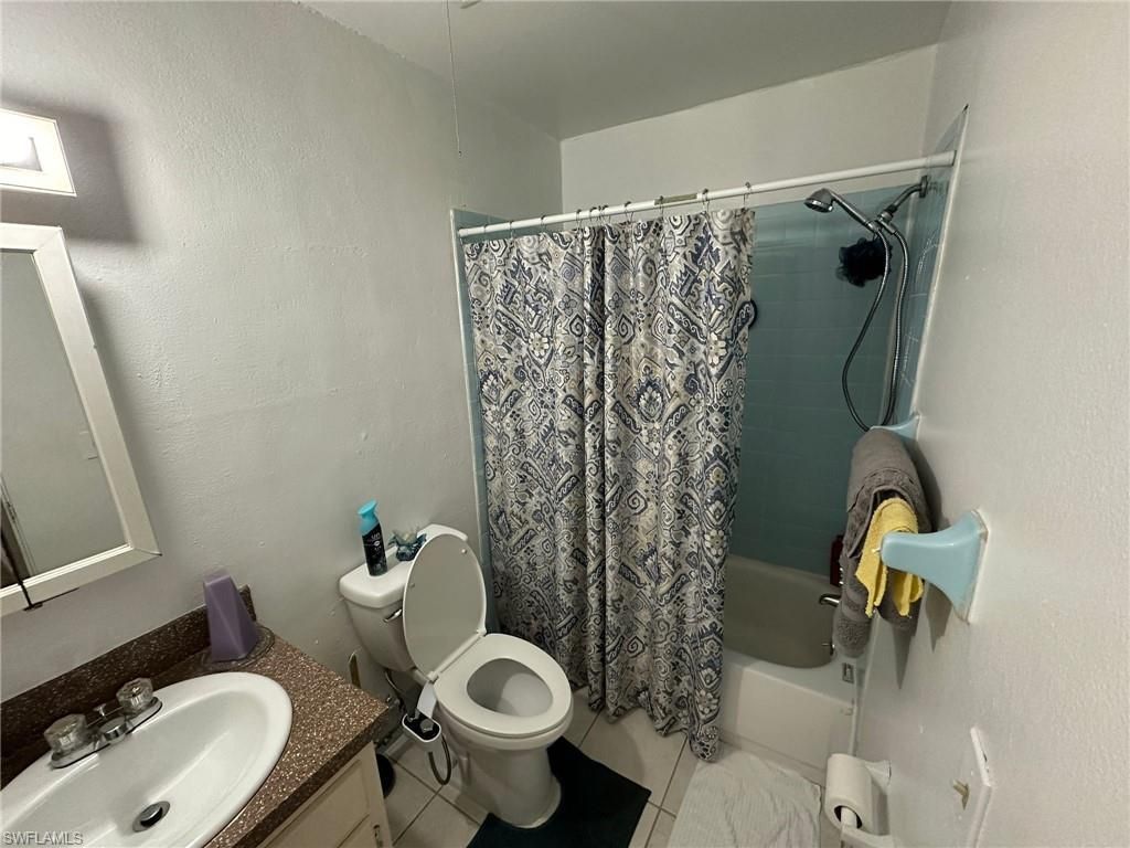 1830 Maravilla Ave, Unit 317, Fort Myers, FL 33901 Photo