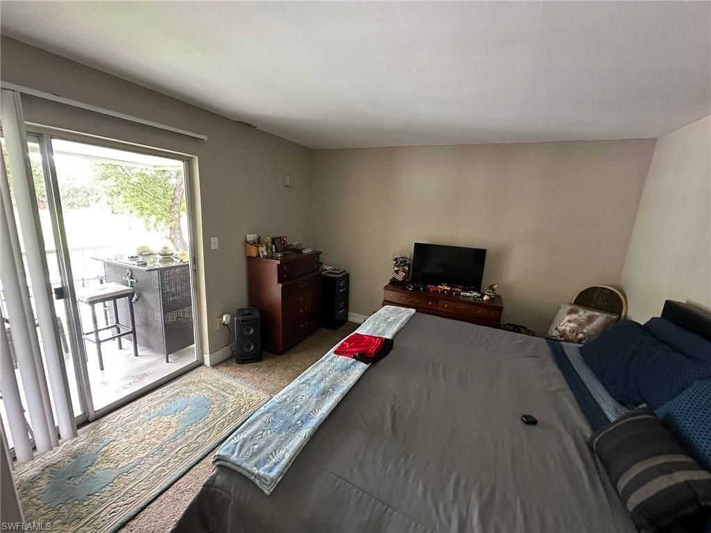 1830 Maravilla Ave, Unit 317, Fort Myers, FL 33901 Photo