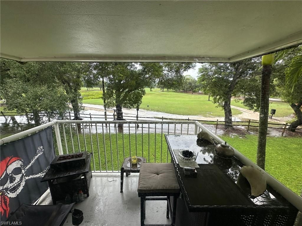 1830 Maravilla Ave, Unit 317, Fort Myers, FL 33901 Photo