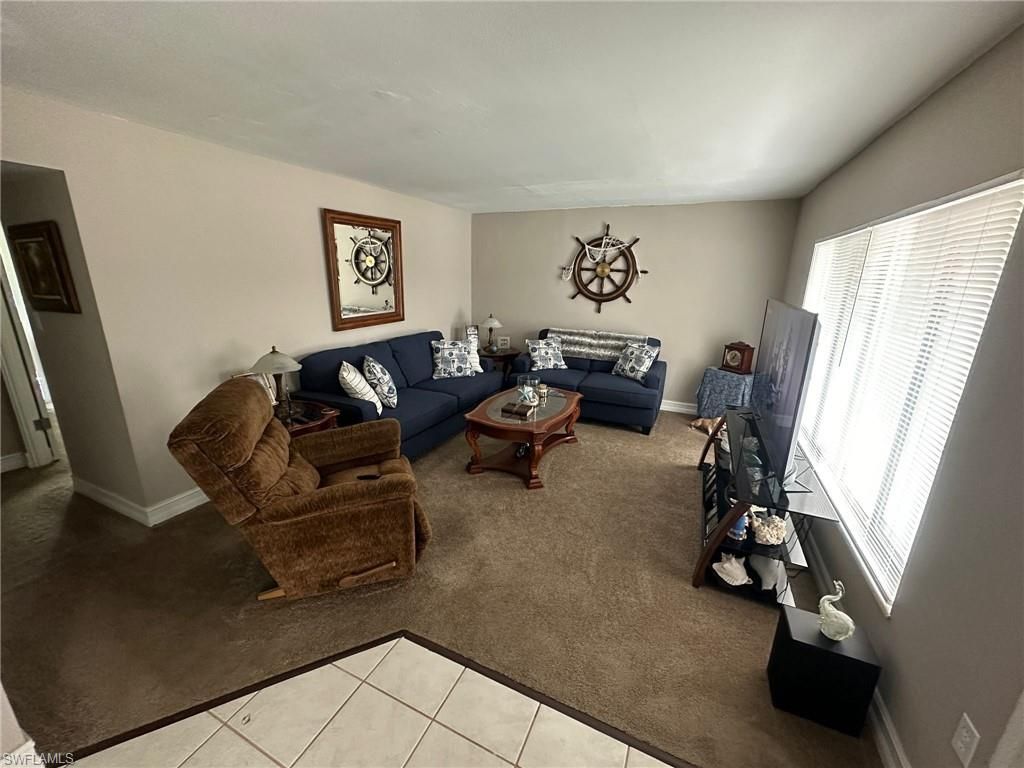 1830 Maravilla Ave, Unit 317, Fort Myers, FL 33901 Photo