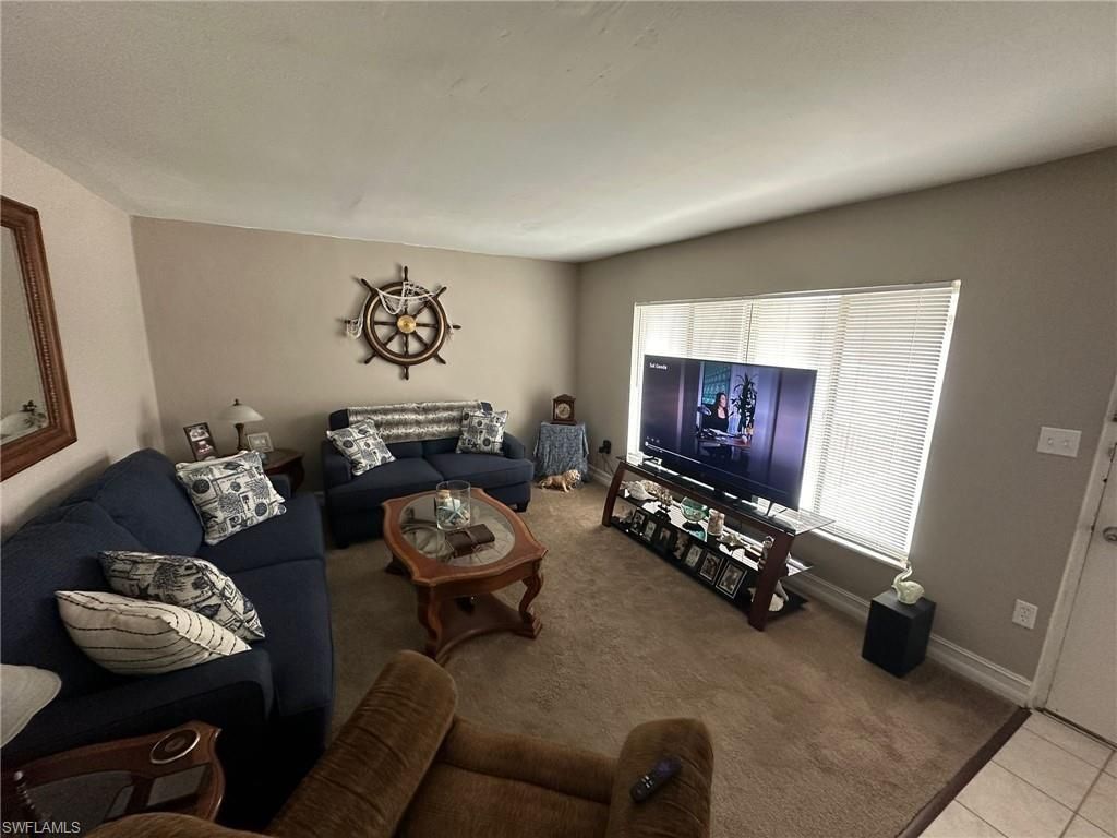 1830 Maravilla Ave, Unit 317, Fort Myers, FL 33901 Photo