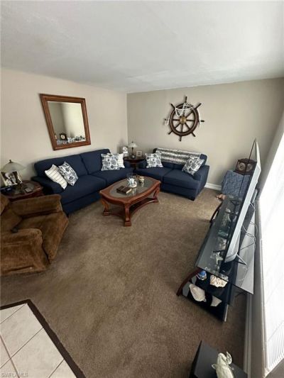 1830 Maravilla Ave, Unit 317, Fort Myers, FL 33901 Photo