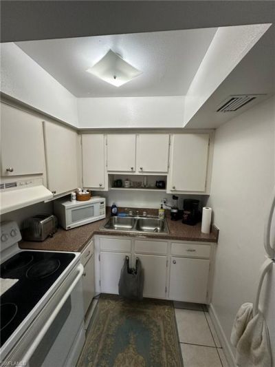 1830 Maravilla Ave, Unit 317, Fort Myers, FL 33901 Photo