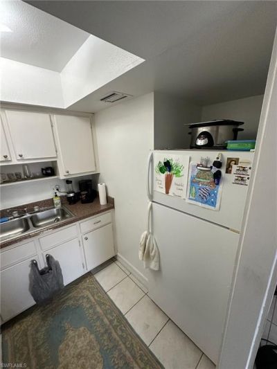1830 Maravilla Ave, Unit 317, Fort Myers, FL 33901 Photo