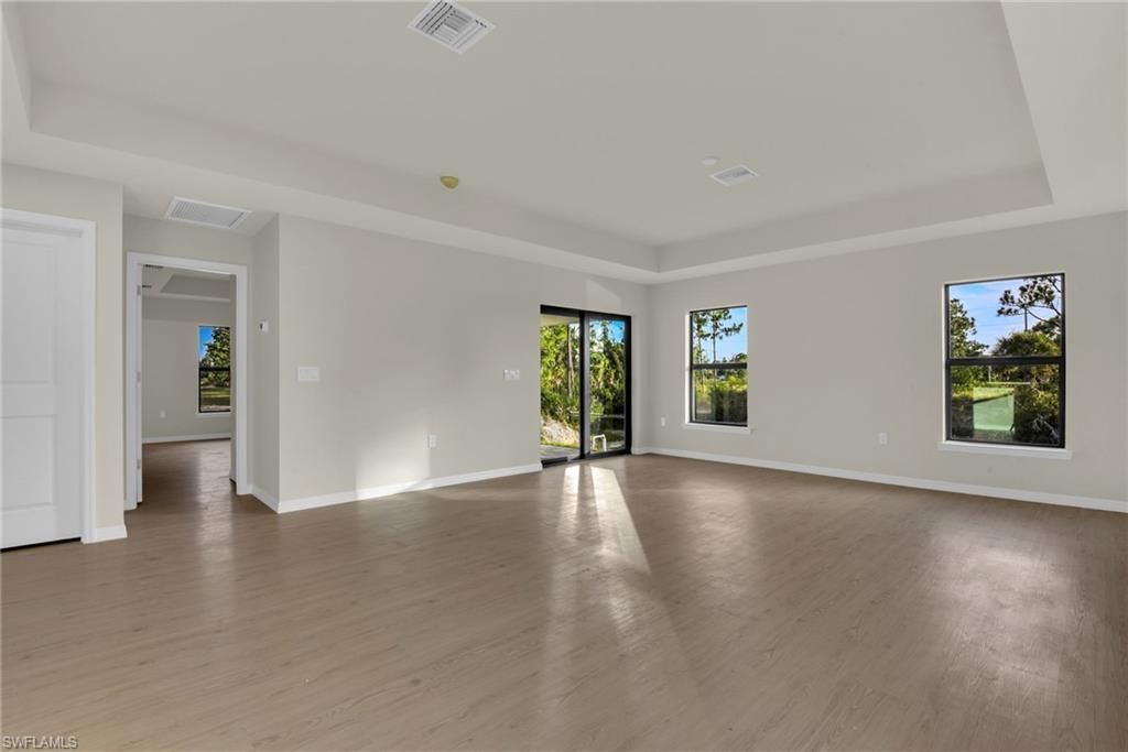 6032 Stratton Rd , Fort Myers, FL 33905 Photo