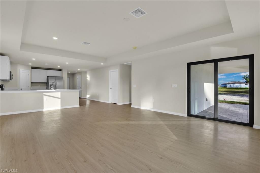 6032 Stratton Rd , Fort Myers, FL 33905 Photo
