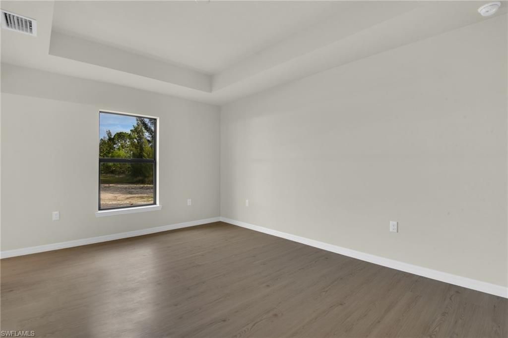 6032 Stratton Rd , Fort Myers, FL 33905 Photo