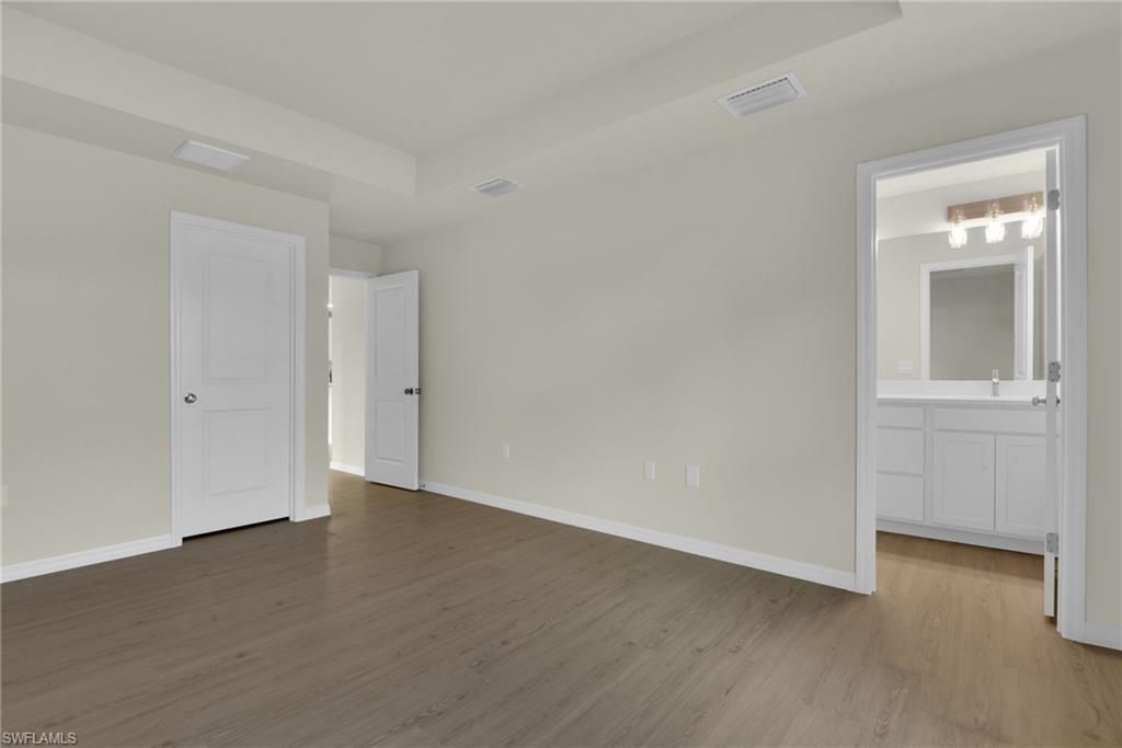 6032 Stratton Rd , Fort Myers, FL 33905 Photo