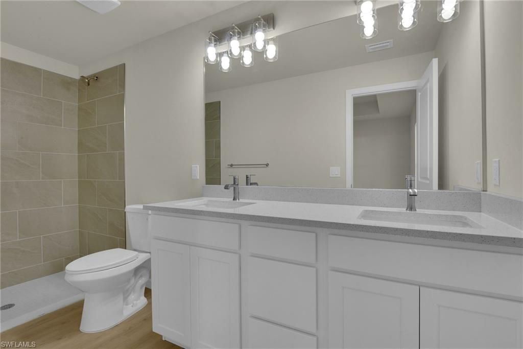 6032 Stratton Rd , Fort Myers, FL 33905 Photo