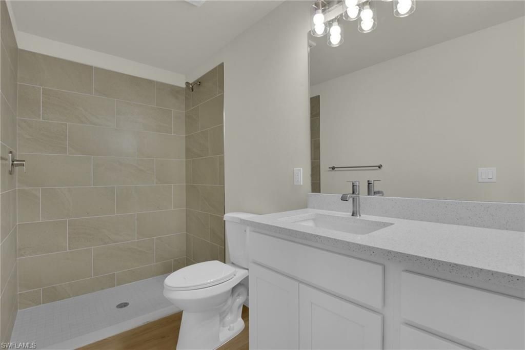 6032 Stratton Rd , Fort Myers, FL 33905 Photo