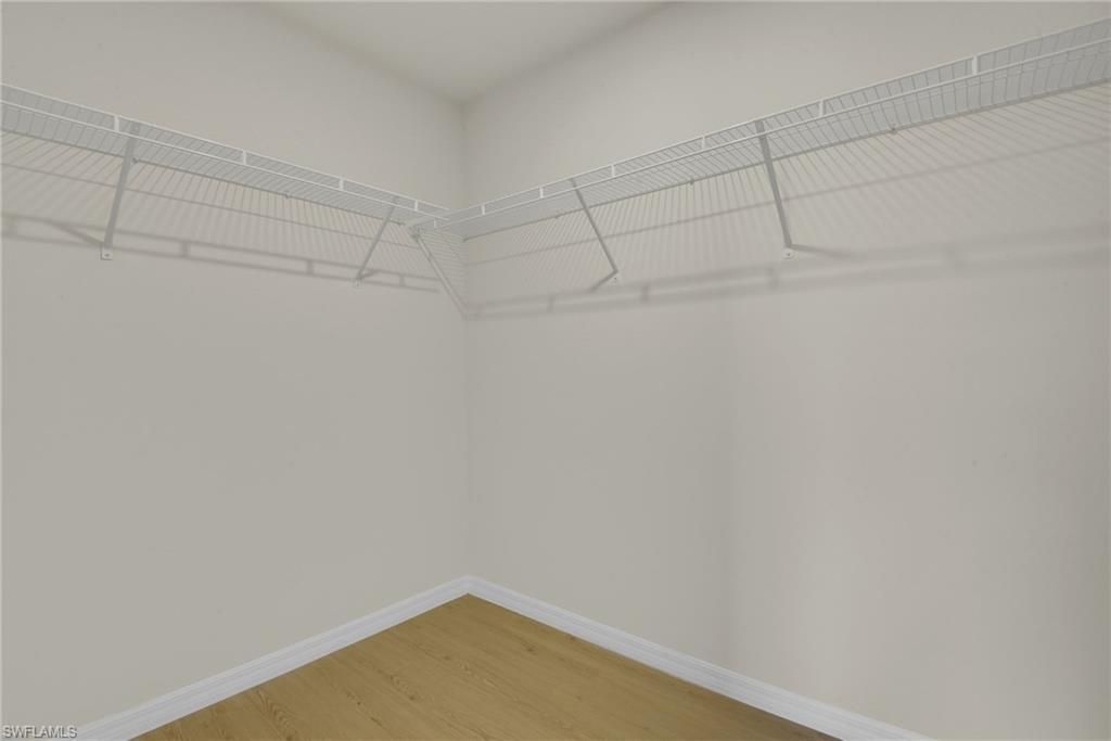 6032 Stratton Rd , Fort Myers, FL 33905 Photo