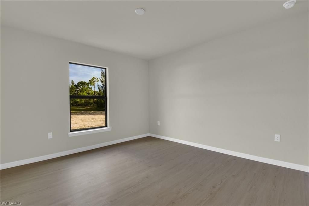 6032 Stratton Rd , Fort Myers, FL 33905 Photo