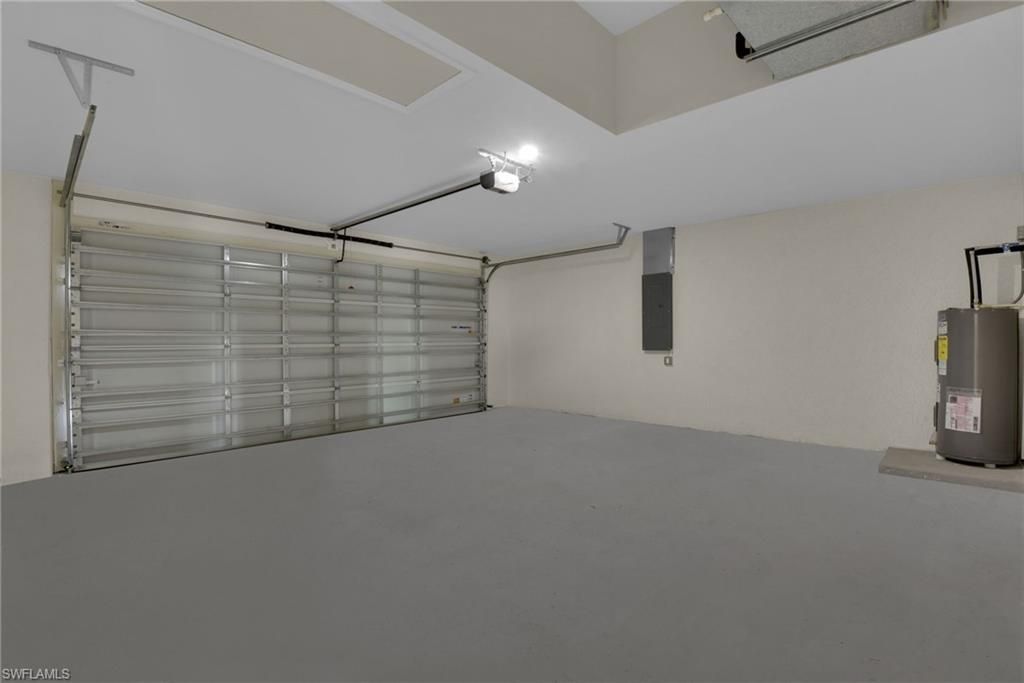 6032 Stratton Rd , Fort Myers, FL 33905 Photo